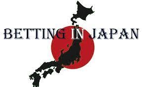 10 Best Japan Betting Sites ⫸ Online Sports Betting in JP.